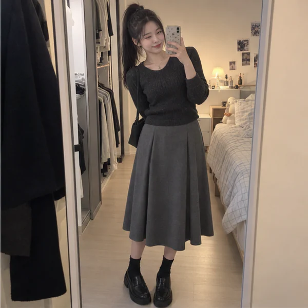 대구 해안 사나 케어 안내 이미지
