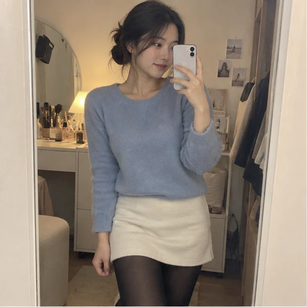 서울 대방 지효 테라피 안내 이미지