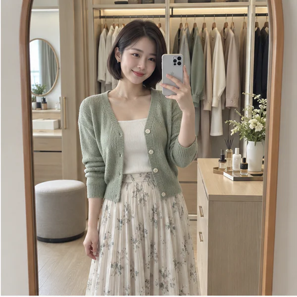 서울 종로 다현 스튜디오 안내 이미지