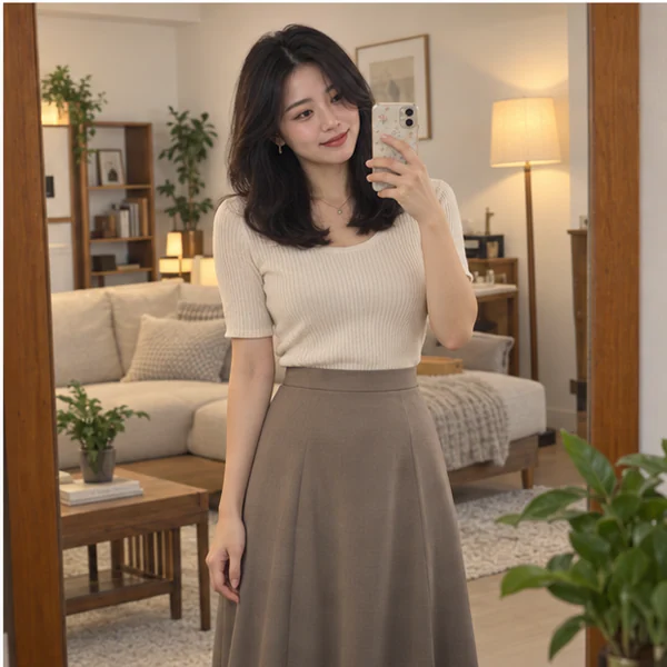 서울 이촌 리사 릴랙스 안내 이미지
