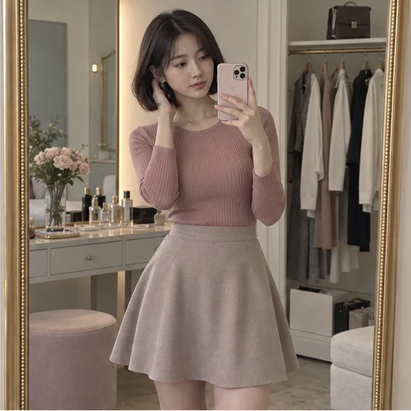 인천 가좌 다현 홈타이 안내 이미지