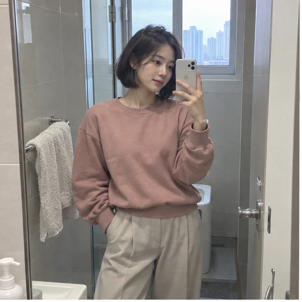 서울 내곡 은서 가든 안내 이미지